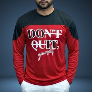 Full sleeve P3 - 3 pcs